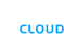 Go Cloud
